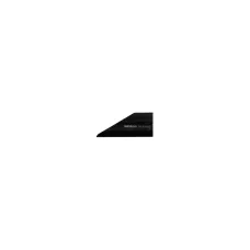 Knife Edge Straight Edge 50mm
