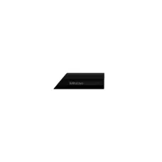 Knife Edge Straight Edge 75mm