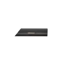 Knife Edge Straight Edge 100mm