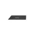 Knife Edge Straight Edge 100mm 528-102 Mitutoyo