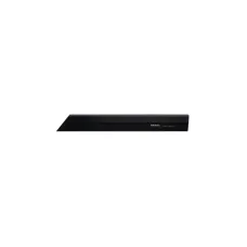 Knife Edge Straight Edge 200mm
