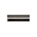 Knife Edge Straight Edge 400mm 528-106 Mitutoyo