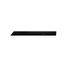 Knife Edge Straight Edge 400mm