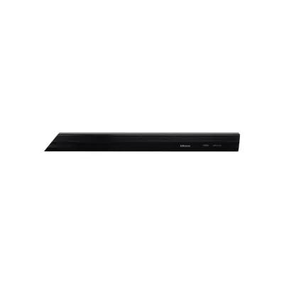 Knife Edge Straight Edge 400mm 528-106 Mitutoyo
