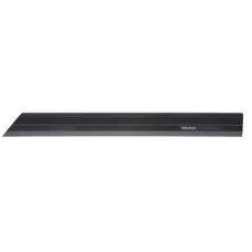 Knife Edge Straight Edge 500mm