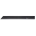 Knife Edge Straight Edge 500mm 528-107 Mitutoyo