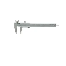 Vernier Caliper 0-6", 0,001", Inch