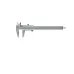 Штангенциркуль 0-6", 0,001", дюйм 530-105 Mitutoyo