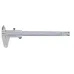 Штангенциркуль 0-6", 0,001", дюйм 530-105 Mitutoyo