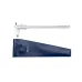 Vernier Caliper 0-300mm, 0,05mm, Metric 530-109 Mitutoyo