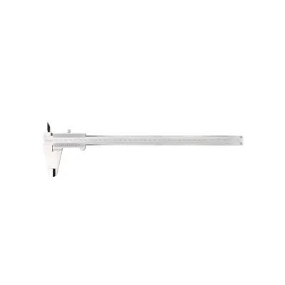 Vernier Caliper 0-300mm, 0,05mm, Metric 530-109 Mitutoyo