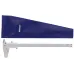 Vernier Caliper 0-300mm/0-12", 0,05mm, Metric/Inch 530-115 Mitutoyo