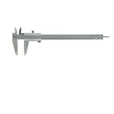 Vernier Caliper 0-8", 0,001", Inch