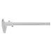 Штангенциркуль 0-8", 0,001", дюйм 530-116 Mitutoyo