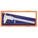 Штангенциркуль Vernier 0-150мм, 0,02мм, Метричний 530-122 Mitutoyo
