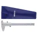 Штангенциркуль Vernier 0-150мм, 0,02мм, Метричний 530-122 Mitutoyo