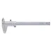 Штангенциркуль Vernier 0-150мм, 0,02мм, Метричний 530-122 Mitutoyo Штангенциркуль Vernier 0-150мм, 0,02мм, Метричний 530-122 Mitutoyo