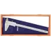 Vernier Caliper 0-200mm, 0,02mm, Metric 530-123 Mitutoyo