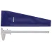 Vernier Caliper 0-300mm, 0,02mm, Metric 530-124 Mitutoyo