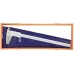Vernier Caliper,Carbide Jaw Outs. 0-300mm, 0,05mm, Metric 530-322 Mitutoyo