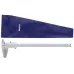 Vernier Caliper,Carbide Jaw Outs. 0-300mm, 0,05mm, Metric 530-322 Mitutoyo