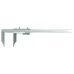Vernier Caliper, Long Jaw, Fine Adjust. 0-300mm, 0,02mm, Metric/Inch 534-105 Mitutoyo