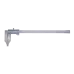 Vernier Caliper, Long Jaw 0-300mm, 0,05mm, Metric 534-109 Mitutoyo