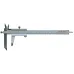 Vernier Offset Caliper 0-300mm, 0,05mm, Metric 536-103 Mitutoyo Vernier Offset Caliper 0-300mm, 0,05mm, Metric 536-103 Mitutoyo