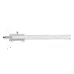 Vernier Offset Centerline Caliper 10-150mm, 0,05mm, Metric 536-105 Mitutoyo Vernier Offset Centerline Caliper 10-150mm, 0,05mm, Metric 536-105 Mitutoyo