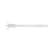 Vernier Offset Centerline Caliper 10-300mm, 0,05mm, Metric 536-107 Mitutoyo Vernier Offset Centerline Caliper 10-300mm, 0,05mm, Metric 536-107 Mitutoyo
