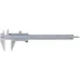 Vernier Point Caliper 0-150mm, 0,05mm, Metric 536-121 Mitutoyo Vernier Point Caliper 0-150mm, 0,05mm, Metric 536-121 Mitutoyo