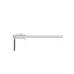 Vernier Knife-Edge Caliper 10-200mm, 0,05mm, Metric 536-142 Mitutoyo Vernier Knife-Edge Caliper 10-200mm, 0,05mm, Metric 536-142 Mitutoyo