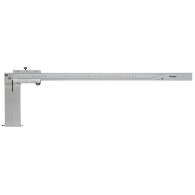 Vernier Point Jaw Inside Caliper 70-450mm, 0,05mm, Metric 536-148 Mitutoyo