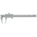 Vernier Neck Caliper 0-150mm, 0,05mm, Metric 536-151 Mitutoyo Vernier Neck Caliper 0-150mm, 0,05mm, Metric 536-151 Mitutoyo