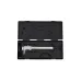 Vernier Tube Thickness Caliper 0-150mm, 0,05mm, Metric 536-161 Mitutoyo