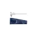 Vernier Scribing Caliper, Carb. Jaws 0-150mm, 0,05mm, Metric 536-221 Mitutoyo