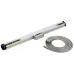 Linear Scale AT103 4000 mm 539-146-30 Mitutoyo