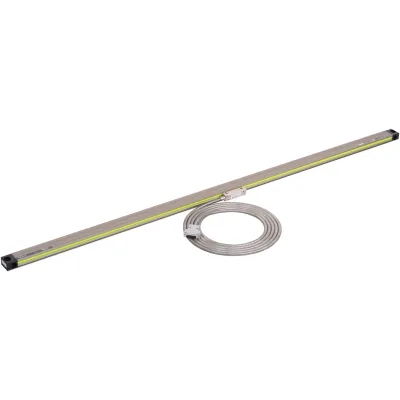 Linear Scale AT715-1500 1500 mm 539-822N Mitutoyo
