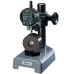 Цифровий індикатор, Peak Hold ID-C 12,7 мм, 0,001 мм, задня пластина 543-300-10 Mitutoyo