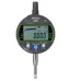 Цифровий індикатор, Peak Hold ID-C Inch/Metric, 0,5", 0,00005", задня пластина 543-301-10 Mitutoyo
