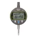 Цифровий індикатор, Peak Hold ID-C Inch/Metric, 0,5", 0,00005", Flat Back Plate 543-301B-10 Mitutoyo Цифровий індикатор, Peak Hold ID-C Inch/Metric, 0,5", 0,00005", Flat Back Plate 543-301B-10 Mitutoyo