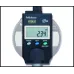 Индикатор цифровой ID-N, IP66 12,7мм, 0,001мм 543-575 Mitutoyo