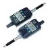 Индикатор цифровой ID-N, IP66 12,7мм, 0,01мм 543-570 Mitutoyo