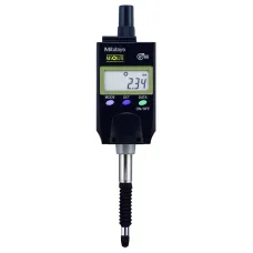 Индикатор цифровой ID-N, IP66 12,7мм, 0,01мм