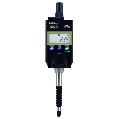 Индикатор цифровой ID-N, IP66 12,7мм, 0,01мм 543-570 Mitutoyo