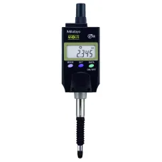 Индикатор цифровой ID-N, IP66 12,7мм, 0,001мм