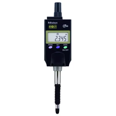 Индикатор цифровой ID-N, IP66 12,7мм, 0,001мм 543-575 Mitutoyo