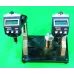 Цифровий індикатор ID-B, IP66, ANSI/AGD дюйм/метричний, 0,2", 0,00005" 543-586 Mitutoyo