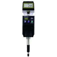 Цифровий індикатор ID-B, IP66 5мм, 0,01мм