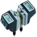 Индикатор цифровой ID-B, IP66 5мм, 0,001мм 543-585 Mitutoyo